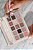 Natasha Denona I Need a Nude Eyeshadow Palette - Imagem 1