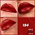 184 - FREE ROSEWOOD Rouge Artist Shine On Lipstick – MAKE UP FOR EVER - Imagem 2