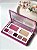 Natasha Denona Love Face Eyeshadow & Cheek Essential Palette - Imagem 1