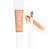 HUDA BEAUTY GLOWISH BRIGHT LIGHT HYDRATING SHEER CONCEALER 10.5ML CORRETIVO - Imagem 3