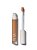 ilia beauty True Skin Serum Concealer 5ml corretivo - Imagem 6