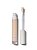 ilia beauty True Skin Serum Concealer 5ml corretivo - Imagem 3