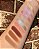 Charlotte Tilbury The Beautyverse Palette paleta de sombras - Imagem 5