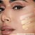 HUDA BEAUTY Easy Bake and Snatch Pressed Talc-Free Brightening and Setting Powder 8,5g - Imagem 2