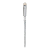 elf Precision Eyeshadow Brush pincel - Imagem 1