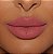 500 KRISTEN KYLIE COSMETICS MATTE LIQUID LIPSTICK batom - Imagem 2