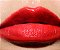 2 WILFUL RED The Bold High Pigment Lipstick – Satin Lipstick – YSL Beauty - Imagem 2
