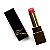 2 WILFUL RED The Bold High Pigment Lipstick – Satin Lipstick – YSL Beauty - Imagem 4