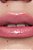 stila beauty boss lip gloss BEST PRACTICE - Imagem 3