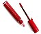 Cardinal Red (420) GIORGIO ARMANI LIP MAESTRO batom - Imagem 1
