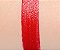 Cardinal Red (420) GIORGIO ARMANI LIP MAESTRO batom - Imagem 2