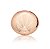 2 Medium - medium golden bronze Charlotte Tilbury Airbrush Matte Bronzer 16g - Imagem 2