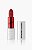 Diana BADASS ICON MATTE LIPSTICK BATOM - Imagem 1