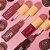 FENZZA TINT CREAM CHOCO FUN - Imagem 6