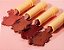Fenzza BATOM SOFT MATTE CHOCO FUN - Imagem 2