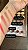 Fenzza BATOM SOFT MATTE CHOCO FUN - Imagem 4