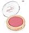 FENZZA BLUSH COMPACTO CHOCO FUN - Imagem 3