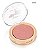 FENZZA BLUSH COMPACTO CHOCO FUN - Imagem 4