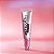 URBAN DECAY ultra glow face primer dewy foundation grip 30ml - Imagem 1