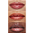 TOASTED ELF Pout Clout Lip Plumping Gloss Pen - Imagem 3