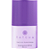 Mini Protetor Solar Silk Fps50 Tatcha Leve E Hidratante 15ml - Imagem 1