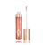 Charlotte Tilbury Collagen Lip Bath Gloss - Imagem 1