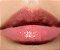 Charlotte Tilbury Collagen Lip Bath Gloss - Imagem 5