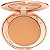 Charlotte Tilbury Airbrush Flawless Finish Setting Powder 3 TAN - Imagem 1