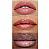 PINKY OUT ELF Pout Clout Lip Plumping Gloss Pen - Imagem 3