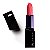 Figueroa Urban Decay Vice Hydrating Lipstick batom - Imagem 1