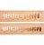 NW30 corretivo pro longwear mac 9ml - Imagem 2