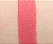 047 Beautiful Stranger Pat McGrath MatteTrance™ Lipstick batom - Imagem 2