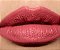 047 Beautiful Stranger Pat McGrath MatteTrance™ Lipstick batom - Imagem 3