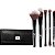 IT cosmetics Brushes For ULTA  Your Multi-Tasker Deluxe Dual-Ended Travel Brush Set 5 mini pincéis - Imagem 1
