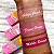 super oferta golden beach Colourpop malibu barbie lux lipstick kit batom + lápis labial - Imagem 4