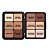 MAKE UP FOR EVER HD Skin Cream Contour and Highlight Sculpting Palette - Imagem 4