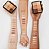 MAKE UP FOR EVER HD Skin Cream Contour and Highlight Sculpting Palette - Imagem 1