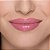 02 Too Femme - medium pinky nude Too Femme Heart Core Lipstick batom - Imagem 3
