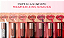DOLL NUDE Revolution Pout Bomb Plumping Gloss - Imagem 2