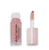 DOLL NUDE Revolution Pout Bomb Plumping Gloss - Imagem 1