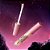 gloss labial lip injection maximum cosmic crush - Imagem 1