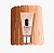 UNIVERSAL MEDIUM DEEP clinique Moisture Surge™ Sheertint Hydrator Broad Spectrum SPF 25 40ml - Imagem 1