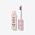 novo/sem caixa Tarte Cosmetics shape tape™ ultra creamy concealer CORRETIVO 12N FAIR NEUTRAL - Imagem 1