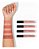 sugar mama HUDA BEAUTY Matte liquid Lipstick batom - Imagem 2