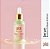 pixi beauty Botanical Collagen & Retinol Serum chamomile & pepties 30ml - Imagem 1