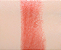 Burnt Zellige (122) YSL ROUGE VOLUPTE SHINE OIL-IN-STICK - Imagem 2