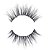 MOXIELASH FLASHY Lash 1 par de cílios magnéticos - Imagem 3