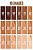 20 NEUTRAL Bastão de Contorno e Bronzer Maybelline Lifter Stix - Imagem 2