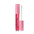 YUMMY BEAR Lip Injection Maximum Plump 4g tamanho regular - Imagem 1
