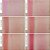 Head In The Clouds - dusty muted pink Blush Cloud Crush 5g - Imagem 3